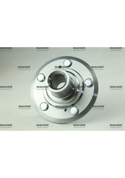 TEKER PORYASI CRV 2007-2015 / CIVIC TYPE-R 2007-2010 ÖN 44600 SJK J00 fiyatları