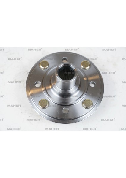 TEKER PORYASI COUPE 1998-2002 / LANTRA 2 1995-2000 ÖN 4 BİJON 51750 29000 fiyatları