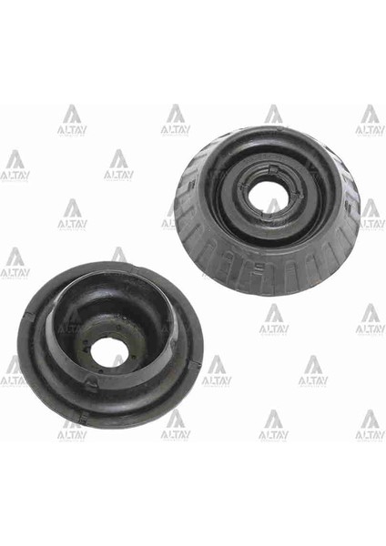 AMORTİSÖR KULESİ JAZZ 2009 / CITY 2009-2011 ÖN 51920 TG5 C01