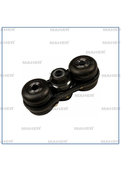 AMORTİSÖR BAGAJ KAPAK INSIGNIA 2008-2017 HB. 13332570 132465 (2 ADET)