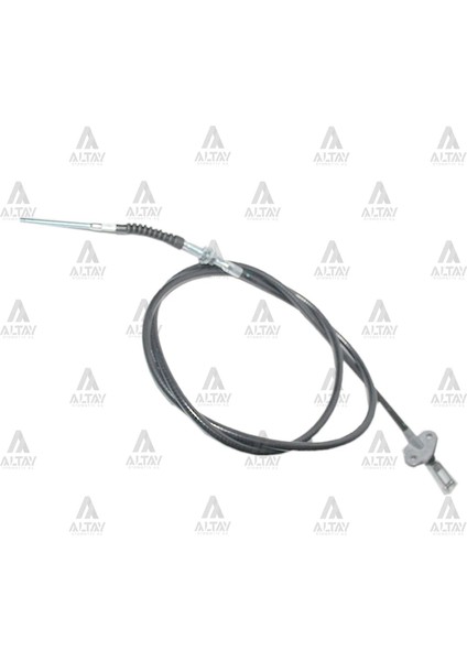 TEL DEBRİYAJ SWIFT 1989-1997 23710 60A11