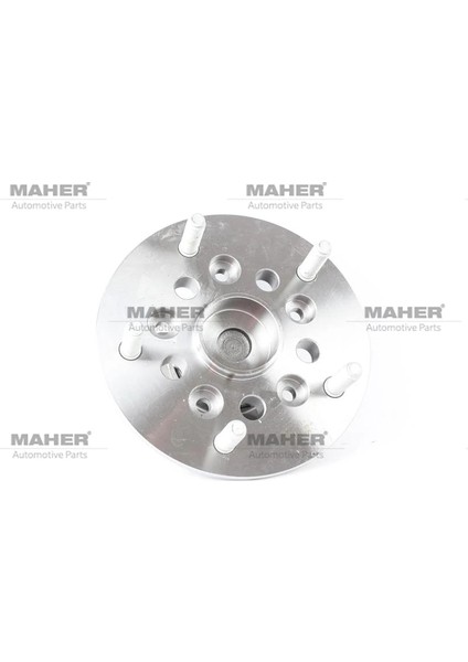 TEKER PORYASI TRANSİT (5363) 2013 ÖN RULMANLI ABSLİ 5 BİJON BK312C300BB fiyatları