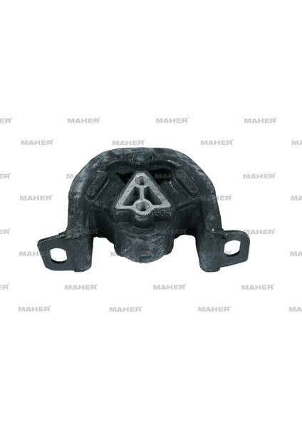 TAKOZ ŞANZIMAN VECTRA A 1988-1995 / ASTRA F ÖN SOL 1.6 / 1.8 / 2.0 684641