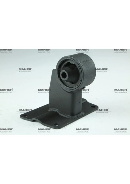 TAKOZ ŞANZIMAN H-100 KAMYONET 1997-2004 (YERLİ) 21813 4B101