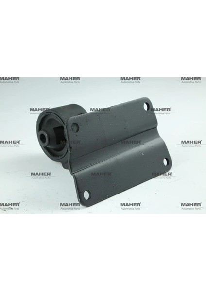 TAKOZ ŞANZIMAN H-100 KAMYONET 1997-2004 (YERLİ) 21813 4B101 fiyatları