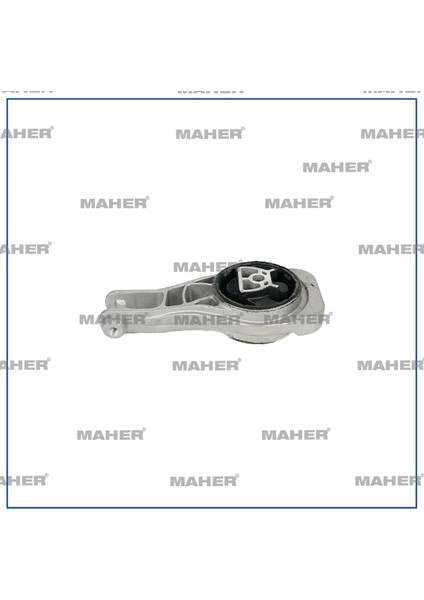 TAKOZ ŞANZIMAN AVEO / MOKKA 2012 1.4 / 1.6 684391