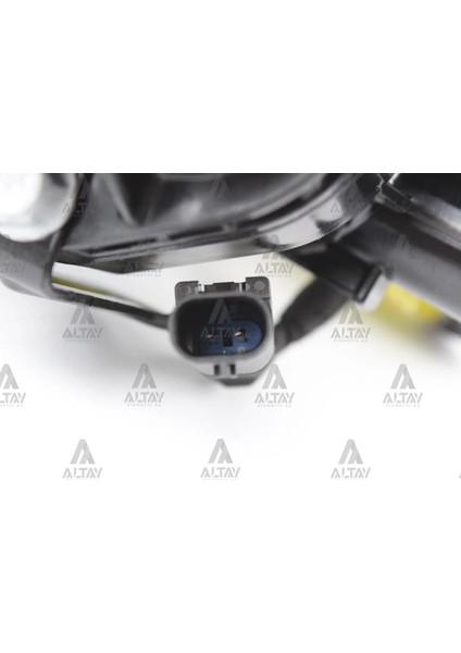 TERMOSTAT KAPAK KOMPLE ALT ÜST I-30 2016 1.4 BENZİNLİ 25600 03800 indirimleri