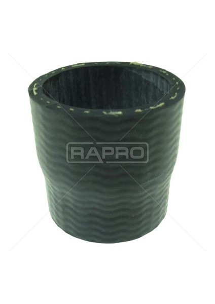 TERMOSTAT HORTUMU MERCEDES W201 W124 S124 C124 A1032030082