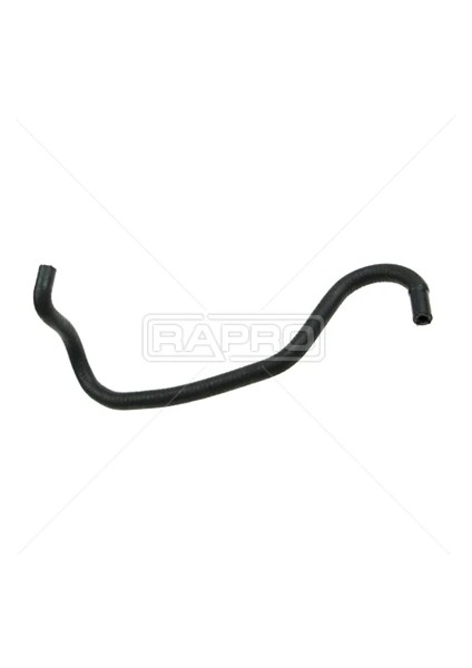 TERMOSTAT HORTUMU OPEL CORSA D 1.3 2006 6336139