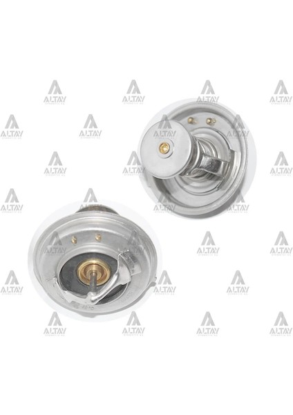 TERMOSTAT CANTER 304 / 659 / H-350 82 CC ME997789