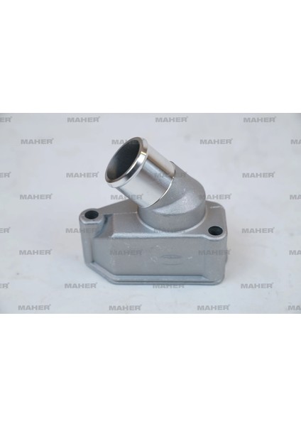 TERMOSTAT ASTRA F 1991-1998 / 1.8 KOMPLE CONTALI 92 CC 1338478