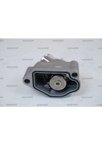 TERMOSTAT ASTRA F 1991-1998 / 1.8 KOMPLE CONTALI 92 CC 1338478 fiyatları