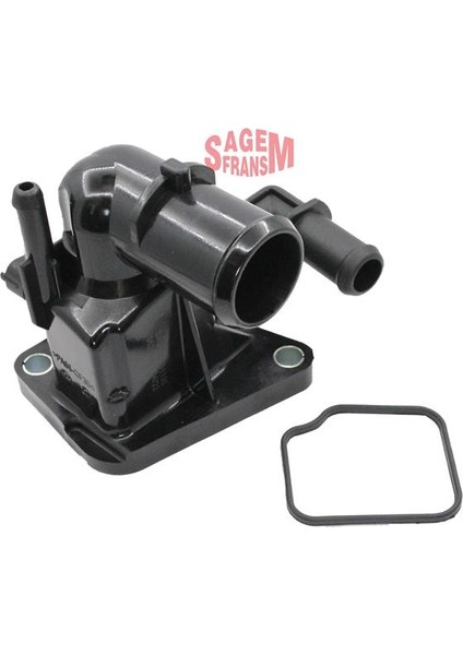 Termostat 88 Astra J-Corsa D-Corsa E-Merıva B-Combo D 1.3 A13DTC-DTE B13DTC-DTE Doblo-Fıorıno- Panda-Punto-Egea Qubo 1.3d Multıjet 2010 Bıpper-Nem0 1.3 Euro 5 Suzukı Swıft 55206391 1338358 1336 cl