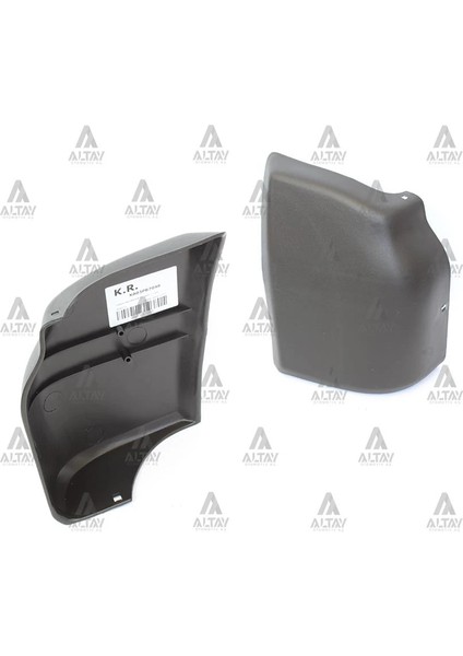 TAMPON KULAĞI CERES ÖN 2.2 SOL 0K825 50 041