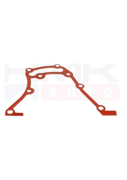 MOTOR ÖN KAPAK CONTASI MEGANE 3 135208446R