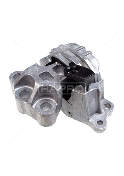 MOTOR TAKOZU SAĞ FIAT EGEA 2016 1.3D MTJ ORJİNAL 52050392 51983863