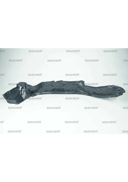 ÇAMURLUK DAVLUMBAZI HILUX 1989-1997 LN-85 SAĞ 53876 89105