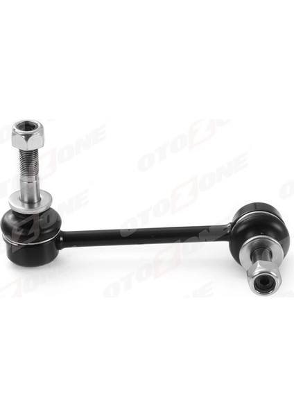 Z Rotu Ön Sağ Toyota Hılux Vıgo 2.5l KUN25 4104 05- / Hılux Revo 2.4l GUN125 GUN135 4102 4104 15- / Land Cruıser Prado 3.0l KDJ120 2003-2009 4.0l GRJ120 04 - 4882060050 488200K030 488200K040 (2 Adet)