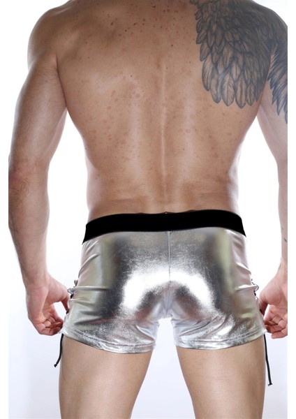 Erkek Fantezi Boxer fiyatları