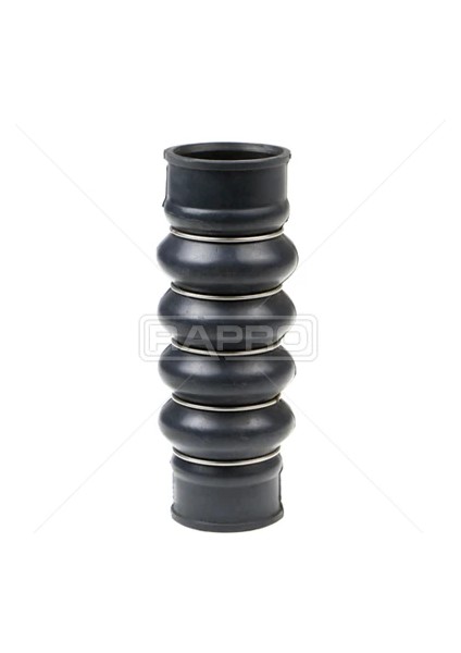 TURBO HORTUMU SİLİKON FORD MONDEO 3 2.0 TDCI-2.0 165 TDCI-2.2 TDCI 2S7Q6N650AC 1222905