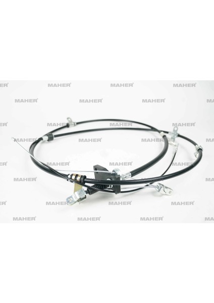 TEL EL FREN STAREX 2002-2008 LİBERO 59910 47110 fiyatları