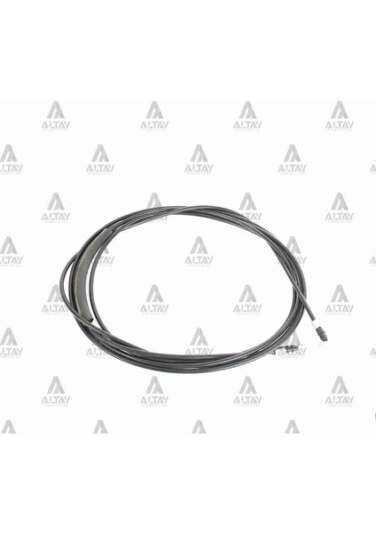 TEL DEPO KAPAK ELANTRA 2011 81590 310000