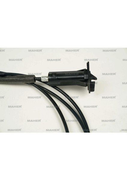 TEL DEPO KAPAK ELANTRA 2011 81590 310000 fiyatları