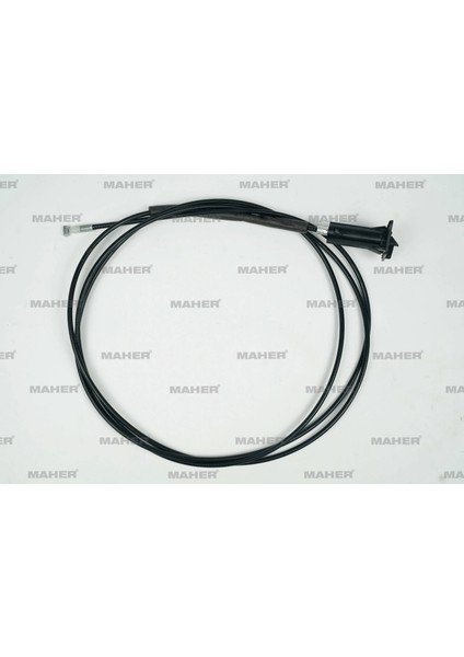 TEL DEPO KAPAK ELANTRA 2011 81590 310000 modelleri