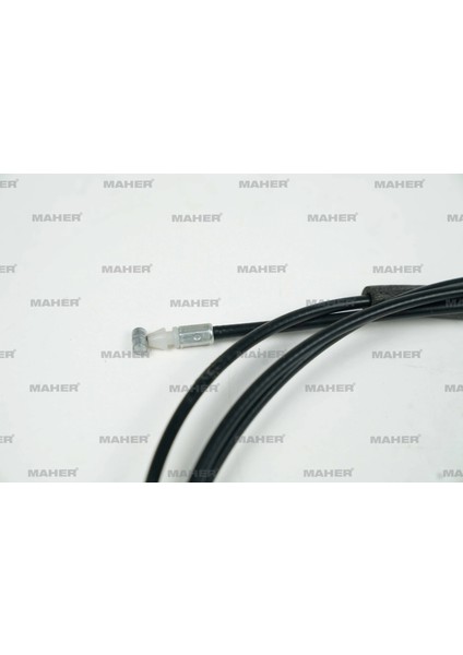 TEL DEPO KAPAK ELANTRA 2011 81590 310000 fırsatları