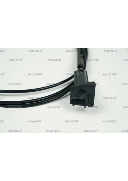 TEL DEPO KAPAK ELANTRA 2011 81590 310000 indirimleri