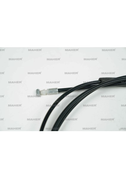 TEL DEPO KAPAK ELANTRA 2011 81590 310000