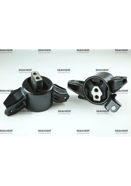 TAKOZ MOTOR ACCENT 2011 BLUE BENZİNLİ AT SOL 21830 1R050