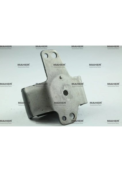 TAKOZ MOTOR PICKUP D-21 / D22 SAĞ 11210 43G00 6000 fiyatları