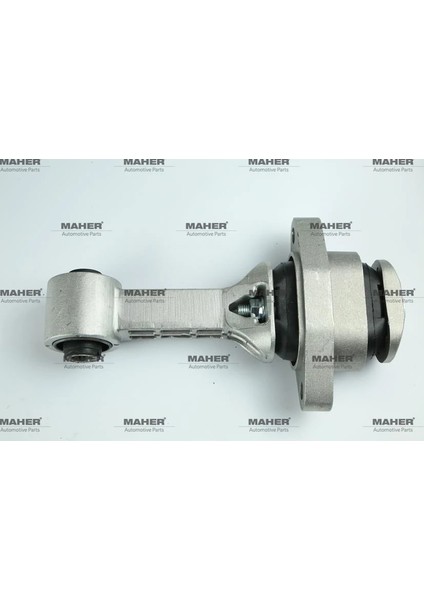 TAKOZ MOTOR I-30 2012-2016 DİZEL MT ARKA (YERLİ) / CEED 2012-2016 21950 A5000