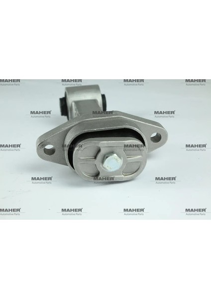 TAKOZ MOTOR I-30 2012-2016 DİZEL MT ARKA (YERLİ) / CEED 2012-2016 21950 A5000 fiyatları