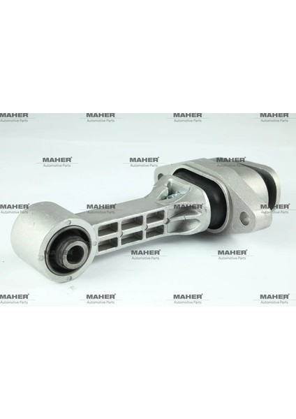 TAKOZ MOTOR I-30 2012-2016 DİZEL MT ARKA (YERLİ) / CEED 2012-2016 21950 A5000 modelleri