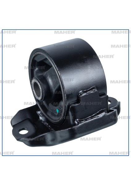 TAKOZ MOTOR I-30 2007-2011 BENZİNLİ-DİZEL ÖN / CEED 2007-2011 21910 2H000