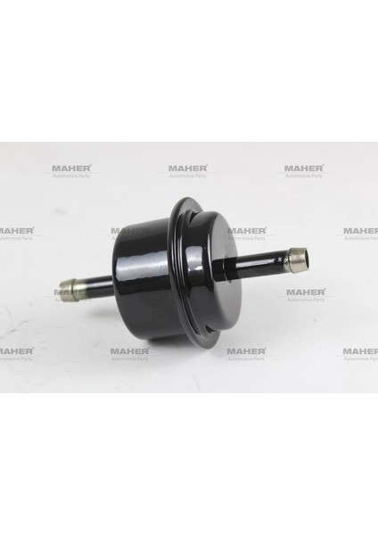 ŞANZIMAN FİLTRESİ CIVIC 2006-2016 / CRV 2001-2007 / ACCORD 2003-2015 / JAZZ 2009-2014 OTOMATİK 25430 PLR 003