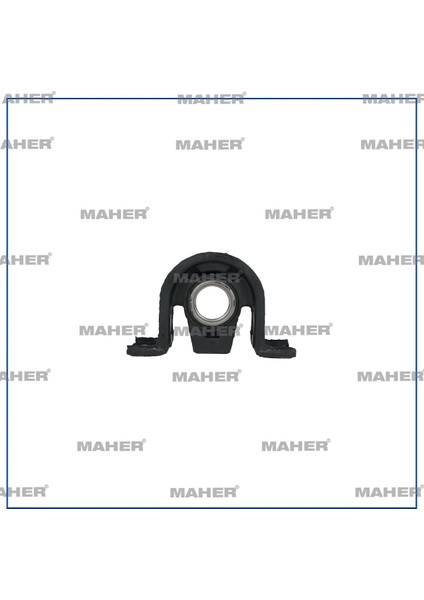 ŞAFT ASKI TAKOZU LT35 / SPRINTER 1996-2006 2D0598351A (2 ADET)