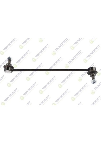 ÖN Z ROT FIESTA 5 2001-2008 FUSION 2002-2012 MAZDA 2 2003 2S613B438AE 1761200