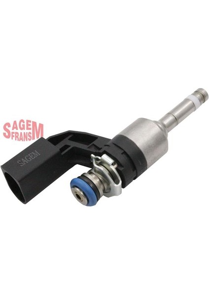 ENJEKTOR MEMESİ GOLF 5-6-JETTA-PASSAT 1.4 TSİ 03C906036M