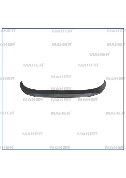 TAMPON ALT KORUYUCU KARLIK ELANTRA 2021 ÖN 86591 AA000