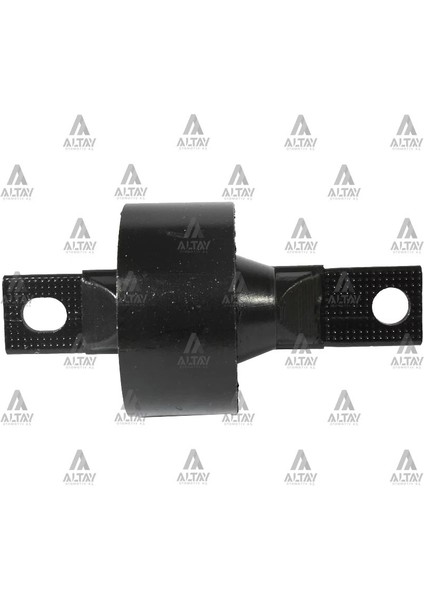 TAKOZ TRAVERS CIVIC 1996-2001 (OEM TİP) ARKA 52370 SH3 000