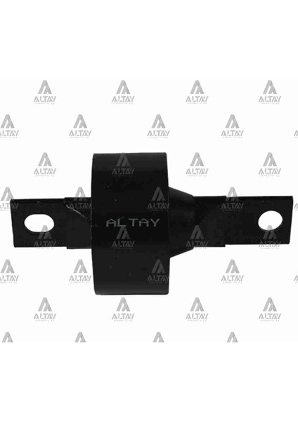 TAKOZ TRAVERS CIVIC 1996-2001 (OEM TİP) ARKA 52370 SH3 000 fiyatları