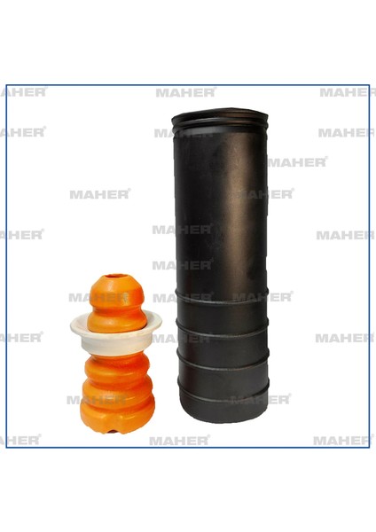 TAKOZ SÜSPANSİYON LINEA 2007 ARKA SAĞ-SOL KÖRÜKLÜ 51792434 (2 ADET)