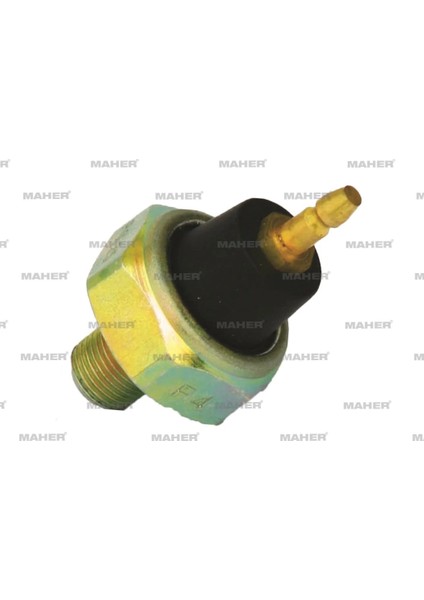 MÜŞÜR YAĞ CIVIC 1988-2006 / ACCORD / D-21 / VANETTE / MICRA K10 / SUNNY / OPEL 37240 PT0 023