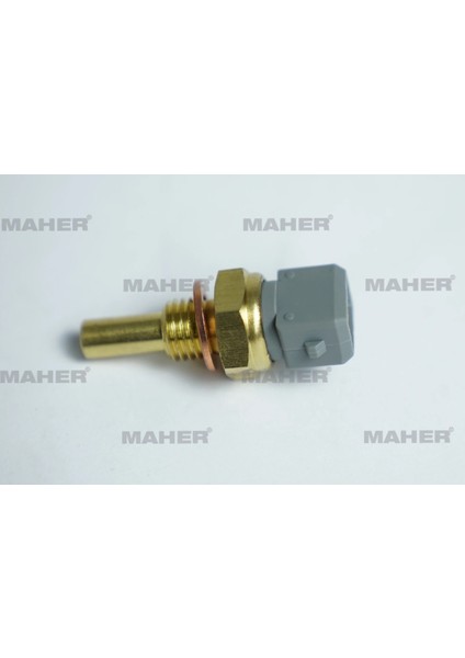 MÜŞÜR HARARET SUNNY 1990-1994 B13 / TD27 / SKODA FAVORIT / BMW E30 318İ- 323İ 22630 N4200