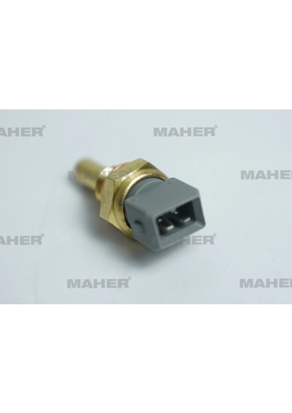 MÜŞÜR HARARET SUNNY 1990-1994 B13 / TD27 / SKODA FAVORIT / BMW E30 318İ- 323İ 22630 N4200 fiyatları