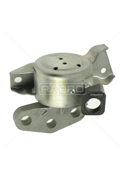 MOTOR TAKOZU SAG-HİDROLİK OPEL CORSA D 1.3 CDTI 2006 13130741 5684198