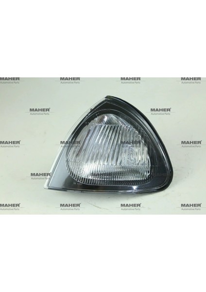 SİNYAL LAMBASI AVENSIS 1998-2000 SOL 81520 05020 fiyatları